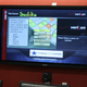 Image for article titled Verizon FiOS: How They're Futurizing TV Faster Than AT&T and Big Cable